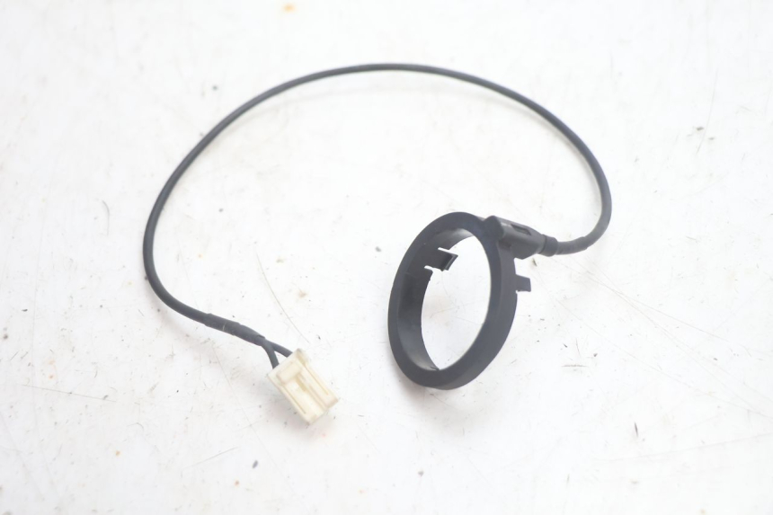 photo de TRANSPONDER ANTENNA PIAGGIO MP3 125 (2006 - 2014) - Main view