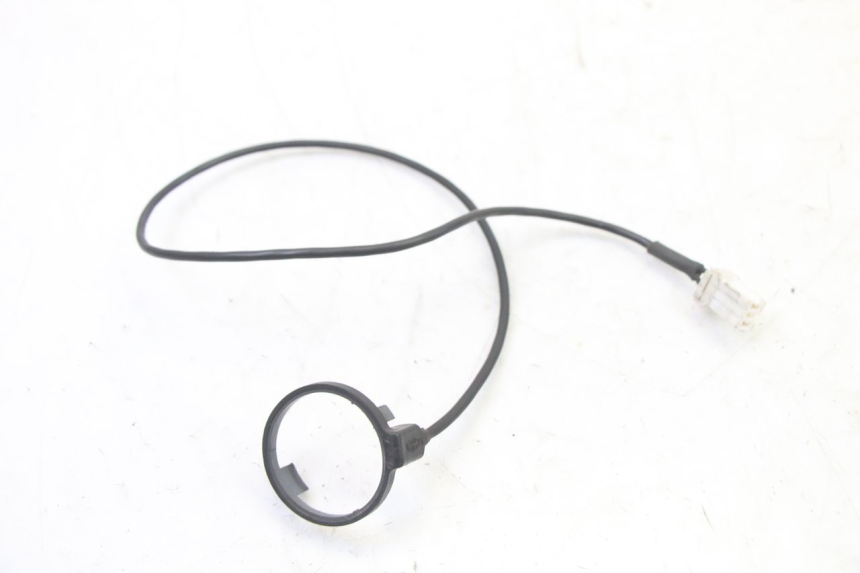 photo de TRANSPONDER ANTENNA PEUGEOT SATELIS COMPRESSOR K15 125 (2006 - 2009) - Main view