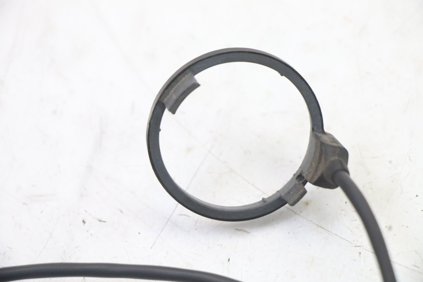 photo de TRANSPONDER ANTENNA PEUGEOT SATELIS COMPRESSOR K15 125 (2006 - 2009) - Technical close-up