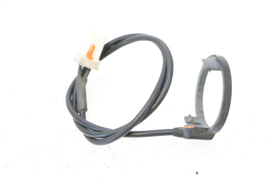 photo de TRANSPONDER ANTENNA PEUGEOT SATELIS COMPRESSOR K15 125 (2006 - 2009) - Alternative perspective