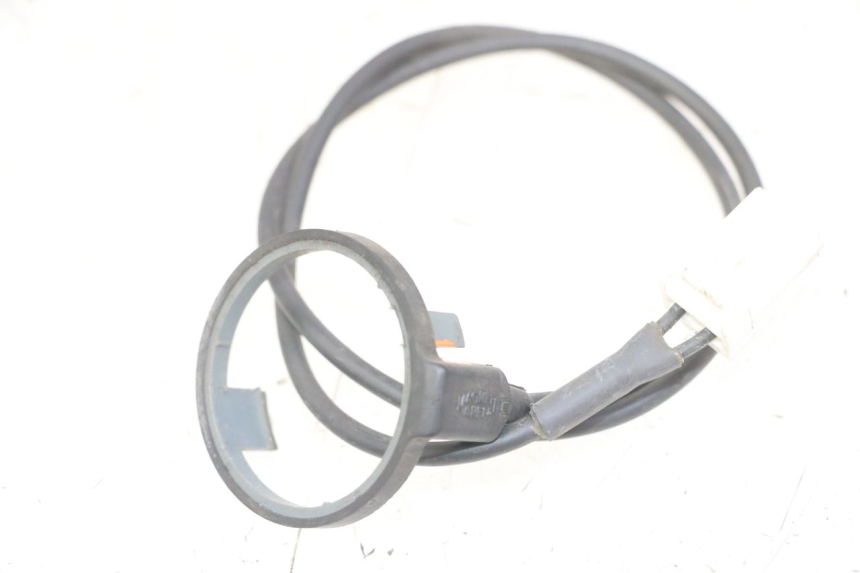 photo de TRANSPONDER ANTENNA PEUGEOT SATELIS 125 (2013 - 2018) - Main view