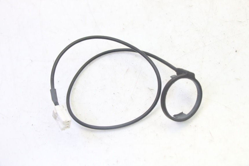 photo de TRANSPONDER ANTENNA PEUGEOT SATELIS 125 (2006 - 2009) - Main view