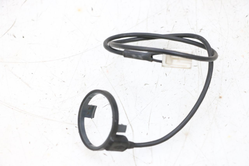 photo de TRANSPONDER ANTENNA PEUGEOT SATELIS 125 (2006 - 2009) - Main view