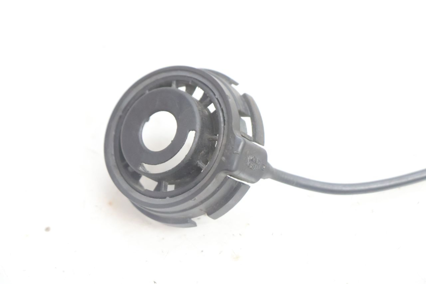 photo de TRANSPONDER ANTENNA PEUGEOT SATELIS 125 (2006 - 2009) - Component detail