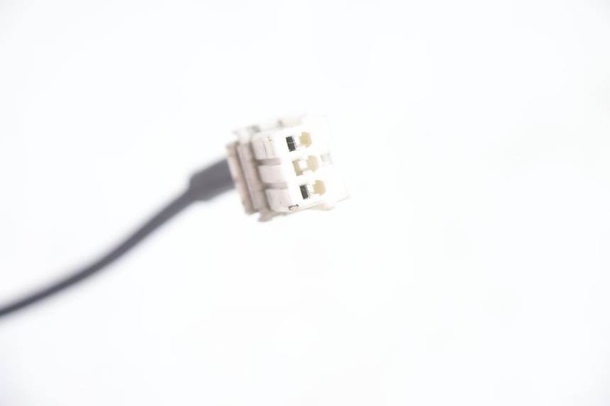 photo de TRANSPONDER ANTENNA PEUGEOT SATELIS 125 (2006 - 2009) - Product overview