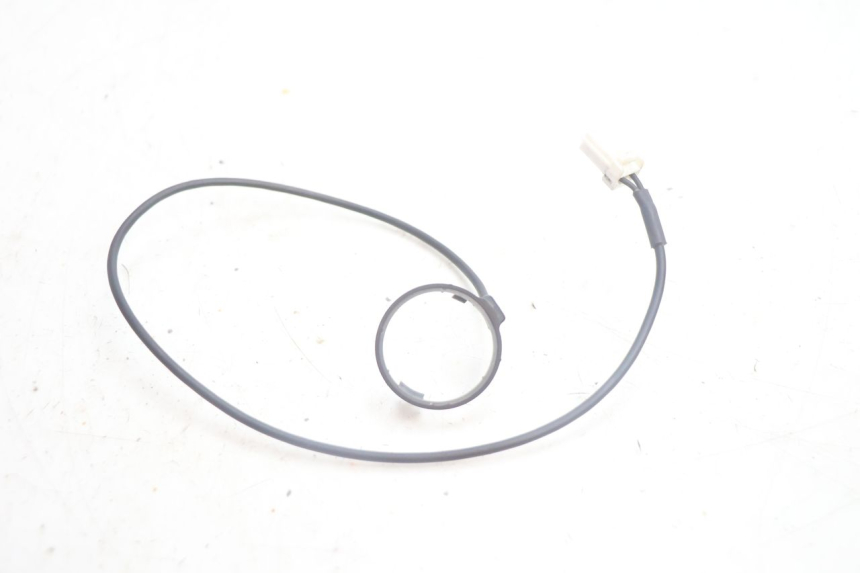 photo de TRANSPONDER ANTENNA PEUGEOT SATELIS 125 (2013 - 2018) - Main view