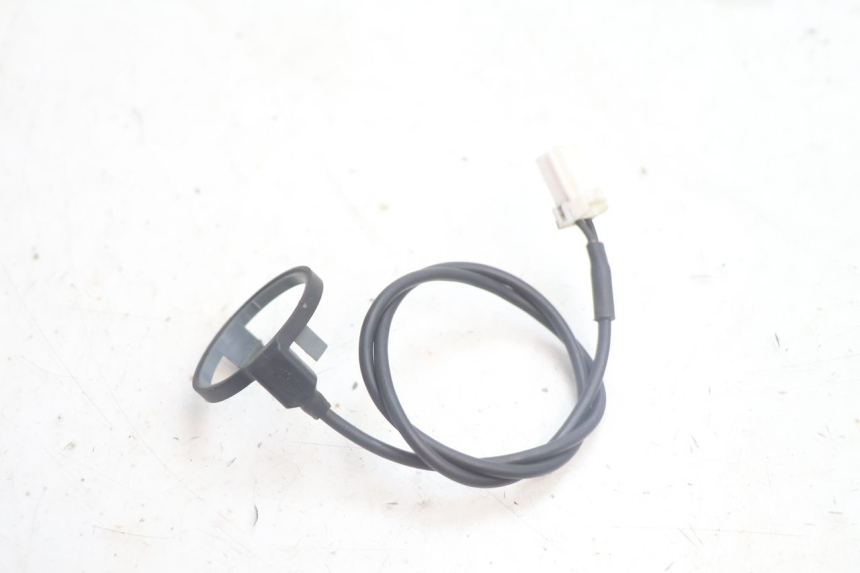 photo de TRANSPONDER ANTENNA PEUGEOT SATELIS 125 (2013 - 2018) - Component detail