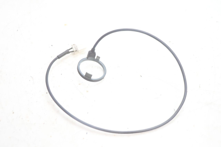 photo de TRANSPONDER ANTENNA PEUGEOT SATELIS 125 (2013 - 2018) - Alternative perspective