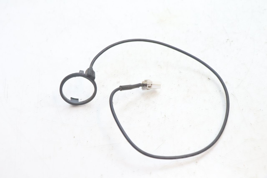 photo de TRANSPONDER ANTENNA PEUGEOT SPEEDFIGHT LC 50 (1996 - 2002) - Main view