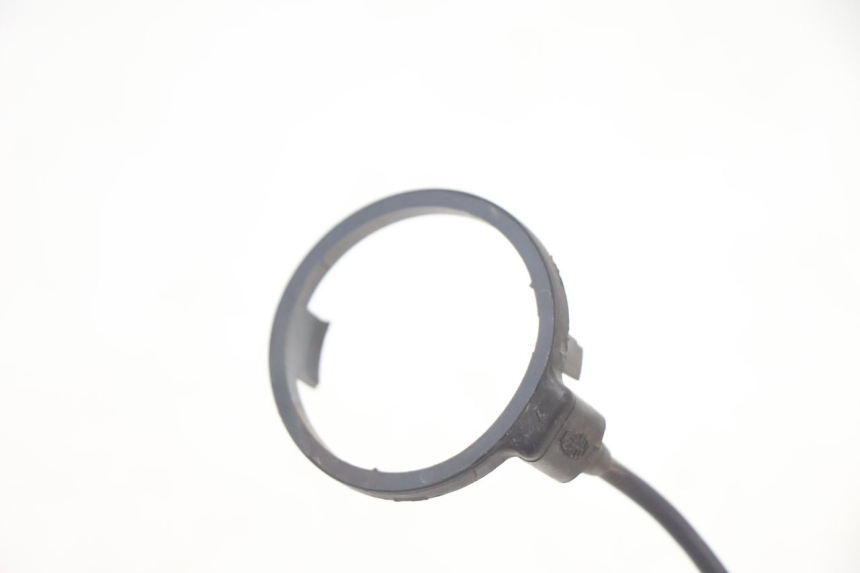 photo de TRANSPONDER ANTENNA PEUGEOT SPEEDFIGHT LC 50 (1996 - 2002) - Component detail