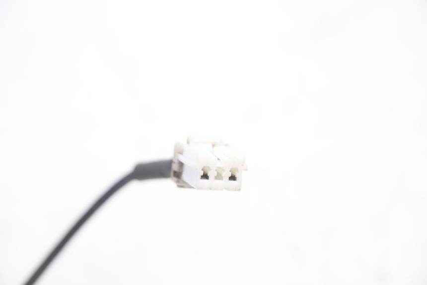 photo de TRANSPONDER ANTENNA PEUGEOT SPEEDFIGHT LC 50 (1996 - 2002) - Technical close-up