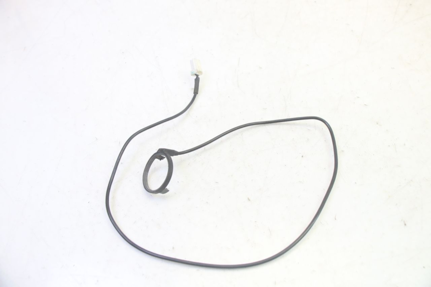 photo de TRANSPONDER ANTENNA PEUGEOT VIVACITY 100 (1999 - 2008) - Main view