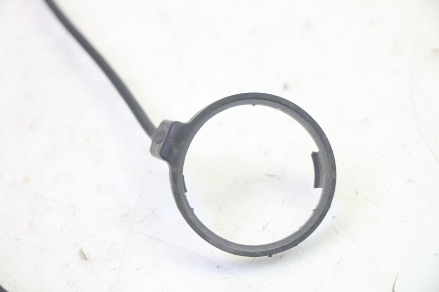 photo de TRANSPONDER ANTENNA PEUGEOT VIVACITY 100 (1999 - 2008) - Component detail