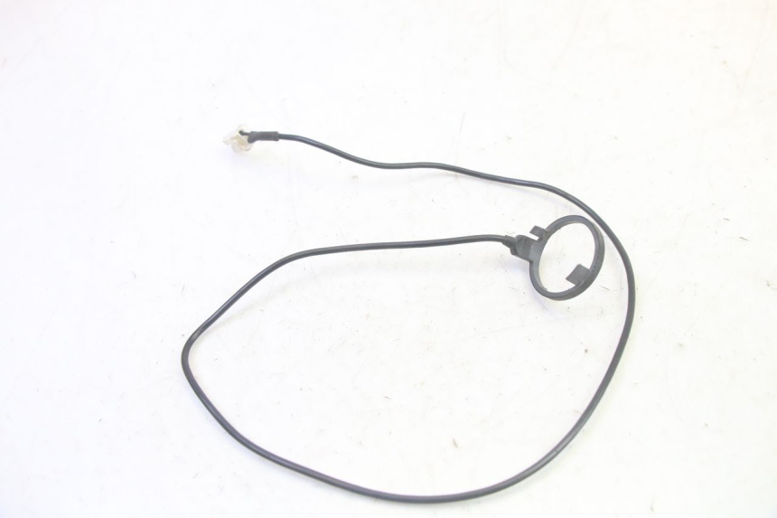 photo de TRANSPONDER ANTENNA PEUGEOT VIVACITY 100 (1999 - 2008) - Alternative perspective