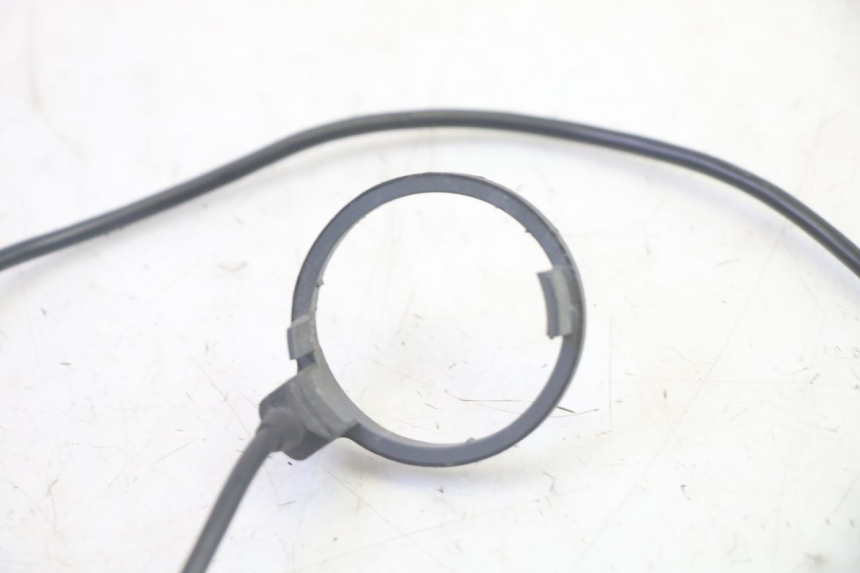 photo de TRANSPONDER ANTENNA PEUGEOT VIVACITY 100 (1999 - 2008) - Technical close-up