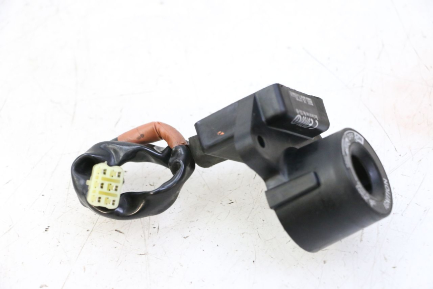 photo de TRANSPONDER ANTENNA YAMAHA X-MAX XMAX 125 (2010 - 2013) - Product overview