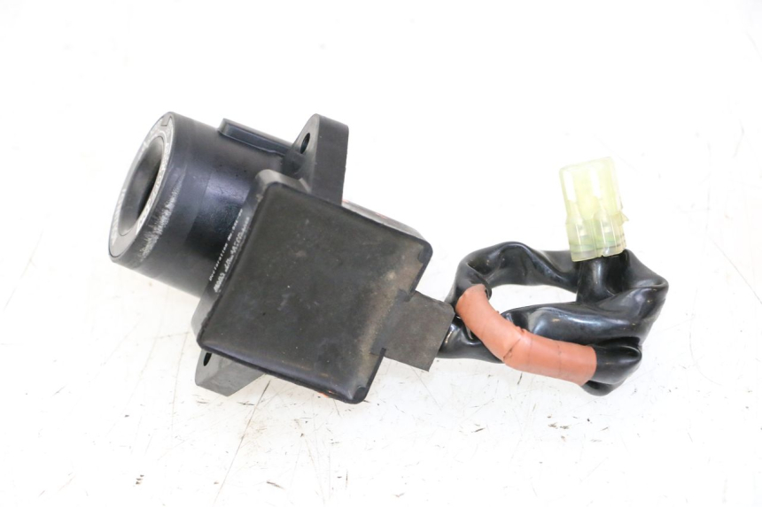 photo de TRANSPONDER ANTENNA YAMAHA X-MAX XMAX 125 (2010 - 2013) - Surface and material condition