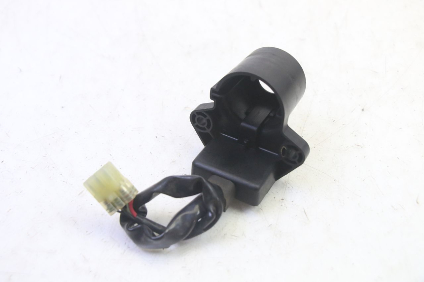 photo de TRANSPONDER ANTENNA YAMAHA X-MAX XMAX 250 (2006 - 2009) - Product overview