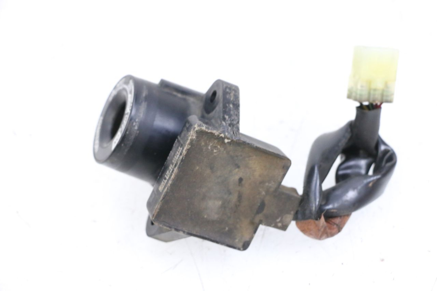 photo de TRANSPONDER ANTENNA YAMAHA X-MAX XMAX 125 (2010 - 2013) - Component detail