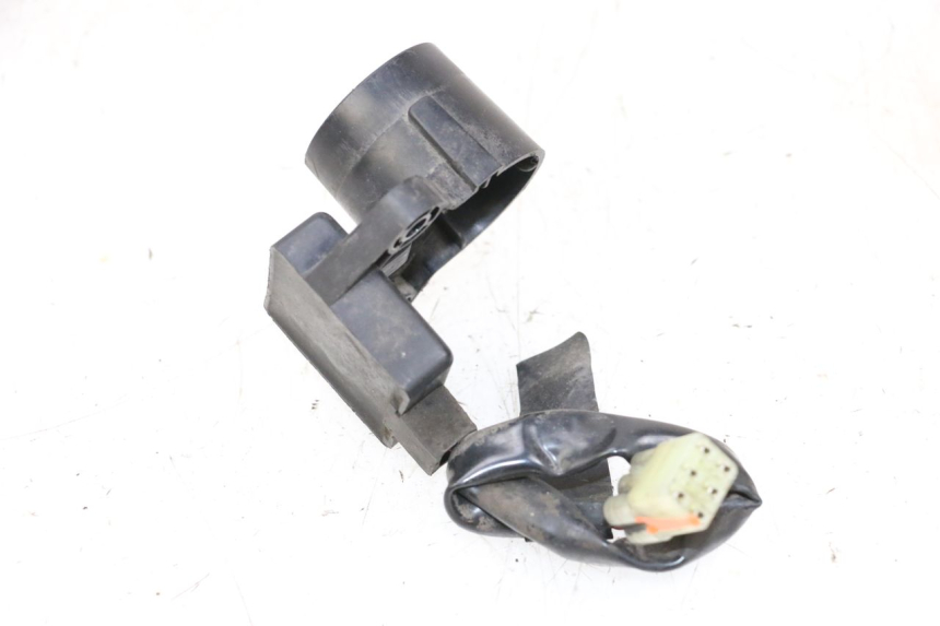 photo de TRANSPONDER ANTENNA YAMAHA X-MAX XMAX 250 (2006 - 2009) - Technical close-up