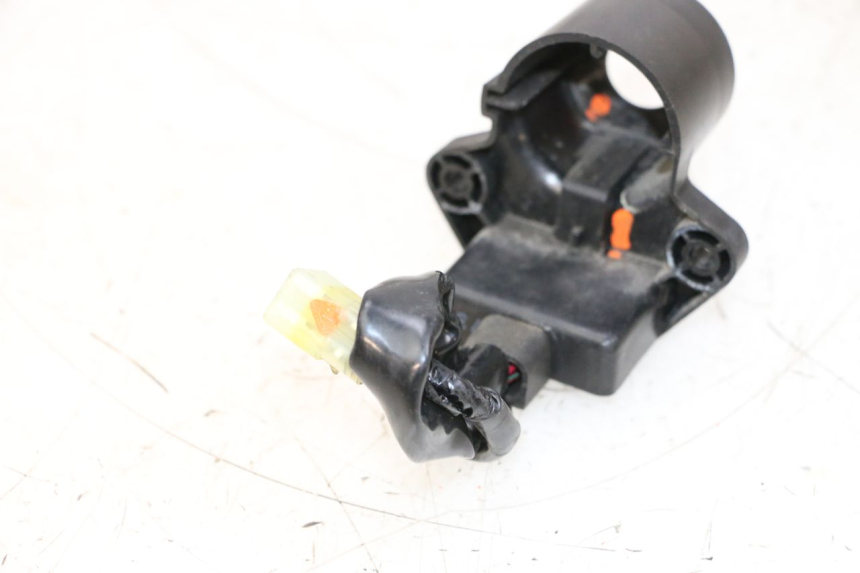 photo de TRANSPONDER ANTENNA YAMAHA XMAX X-MAX 125 (2006 - 2009) - Component detail