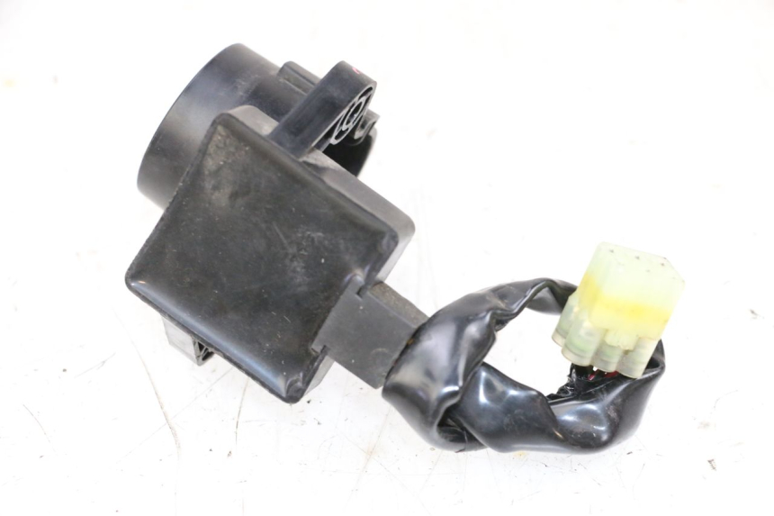 photo de TRANSPONDER ANTENNA YAMAHA XMAX X-MAX 125 (2006 - 2009) - Product overview