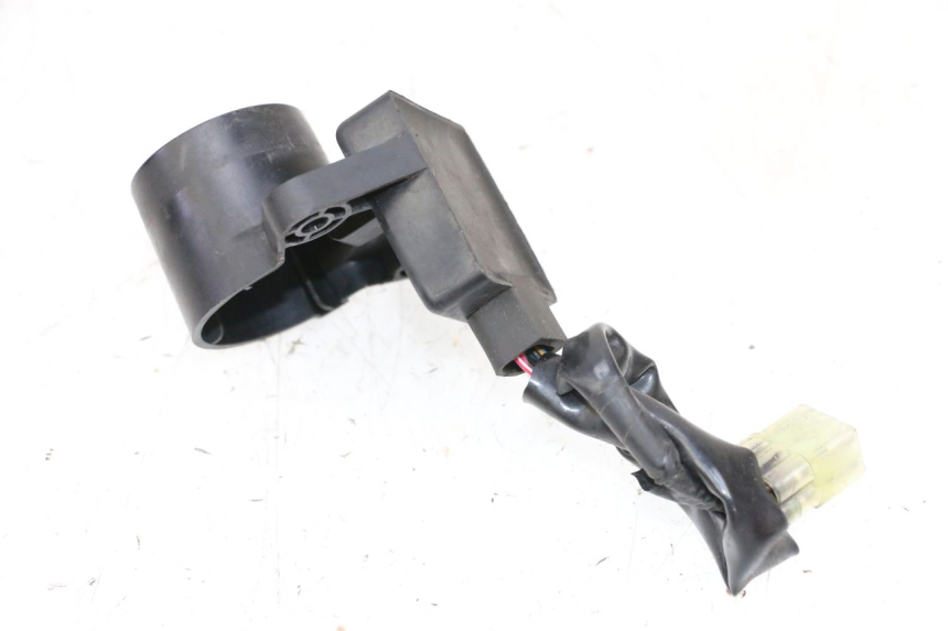 photo de TRANSPONDER ANTENNA YAMAHA XMAX X-MAX 125 (2006 - 2009) - Product overview