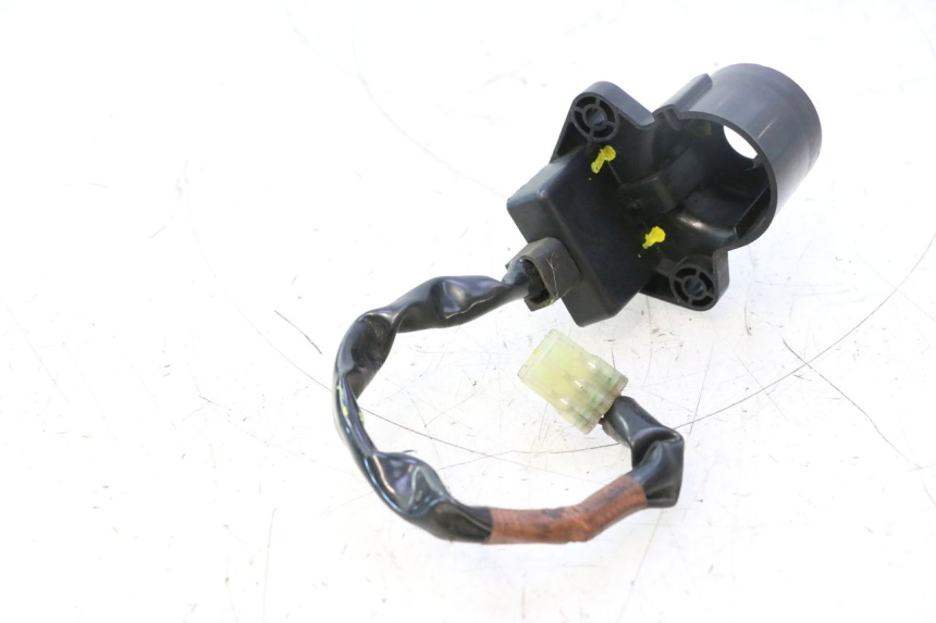 photo de TRANSPONDER ANTENNA YAMAHA X-MAX XMAX 125 (2010 - 2013) - Component detail