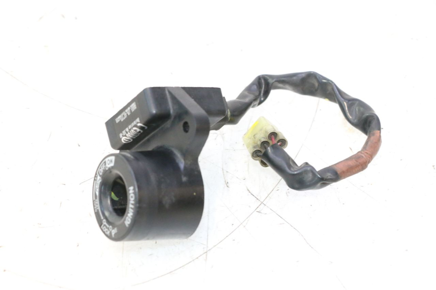 photo de TRANSPONDER ANTENNA YAMAHA X-MAX XMAX 125 (2010 - 2013) - Product overview