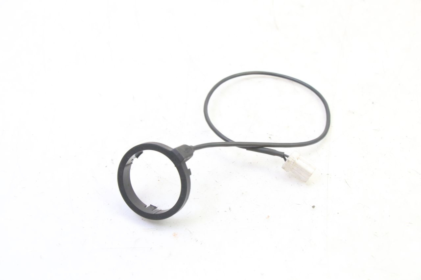 photo de TRANSPONDER ANTENNA PIAGGIO X9 EVOLUTION 125 (2003 - 2007) - Main view