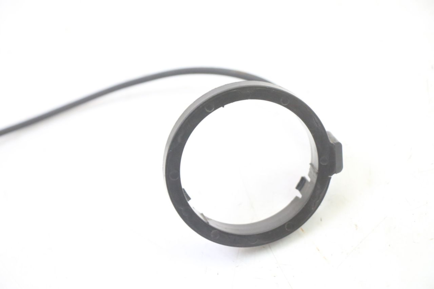 photo de TRANSPONDER ANTENNA PIAGGIO X9 EVOLUTION 125 (2003 - 2007) - Component detail