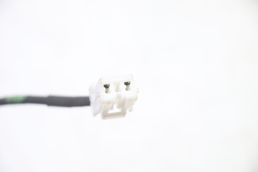 photo de TRANSPONDER ANTENNA PIAGGIO X9 EVOLUTION 125 (2003 - 2007) - Alternative perspective