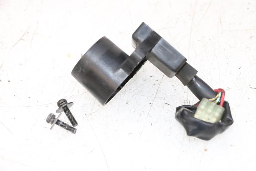 photo de TRANSPONDER ANTENNA YAMAHA YP MAJESTY 400 (2004 - 2008) - Product overview