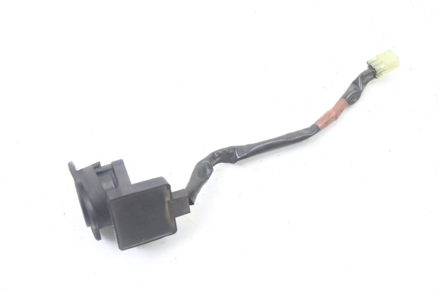 photo de TRANSPONDER ANTENNA YAMAHA YP X-MAX XMAX 400 (2014 - 2017) - Alternative perspective