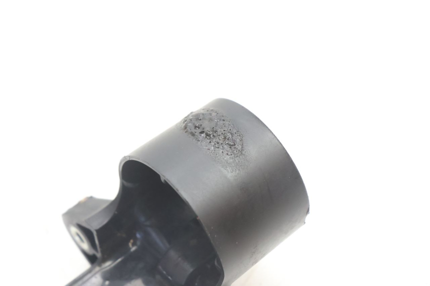 photo de TRANSPONDER ANTENNA YAMAHA YZF R6 600 (2008 - 2009) - Alternative perspective