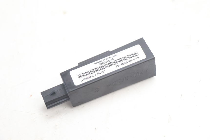 photo de IMMOBILISER ANTENNA HARLEY DAVIDSON ROAD GLIDE FLTRXSE 1920 (2018 - 2022) - Component detail