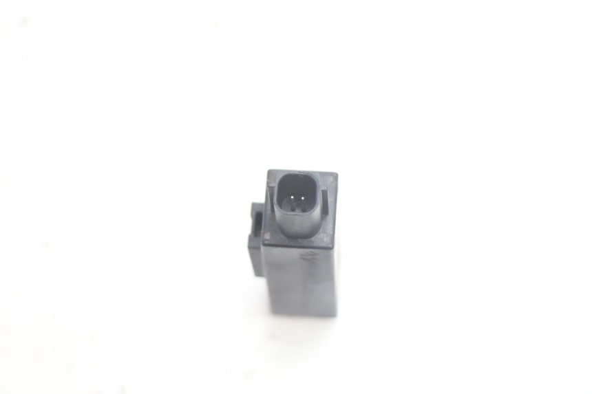 photo de IMMOBILISER ANTENNA HARLEY DAVIDSON ROAD GLIDE FLTRXSE 1920 (2018 - 2022) - Zoom on usage condition