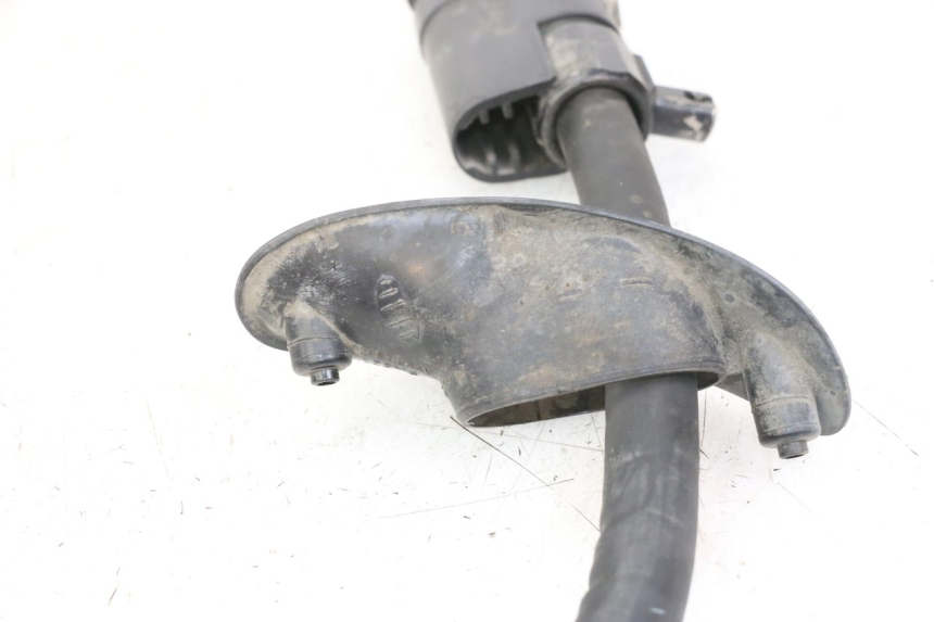 photo de ANTI-THEFT PEUGEOT SPEEDFIGHT 100 (1997 - 2007) - Alternative perspective