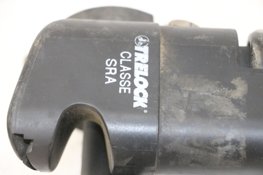 photo de ANTI-THEFT PEUGEOT SPEEDFIGHT 100 (1997 - 2007) - Product overview