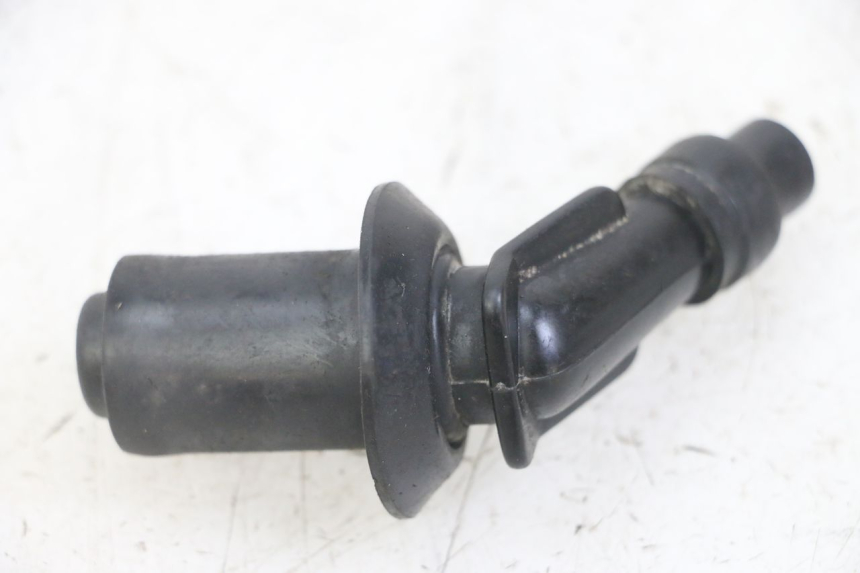 photo de COIL STICK KYMCO AGILITY 4T 50 (2005 - 2018) - Zoom on usage condition