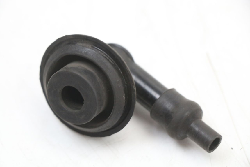 photo de COIL STICK KYMCO AGILITY FR 2T 50 (2012 - 2017) - Component detail