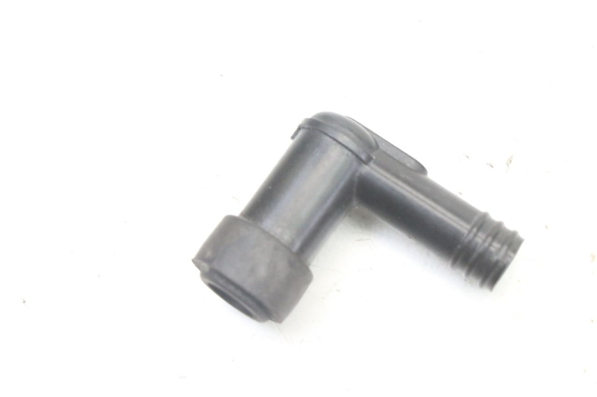 photo de COIL STICK APRILIA RS 50 (1999 - 2005) - Main view