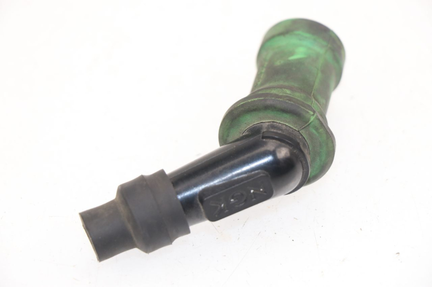 photo de COIL STICK APRILIA SPORT CITY SPORTCITY 125 (2005 - 2008) - Main view