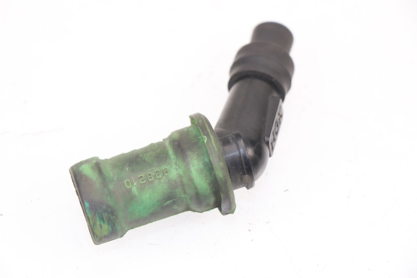 photo de COIL STICK APRILIA SPORT CITY SPORTCITY 125 (2005 - 2008) - Component detail
