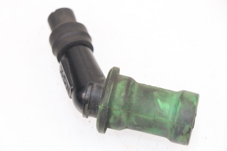 photo de COIL STICK APRILIA SPORT CITY SPORTCITY 125 (2005 - 2008) - Zoom on usage condition