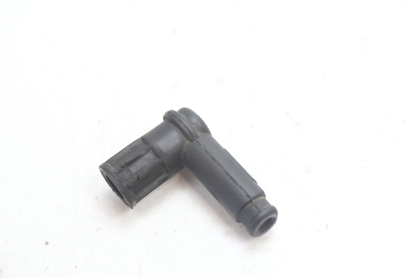 photo de COIL STICK MBK BOOSTER ROCKET 50 (1995 - 1998) - Component detail