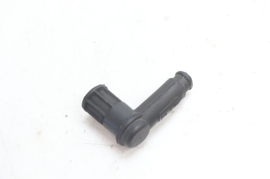 photo de COIL STICK MBK BOOSTER ROCKET 50 (1995 - 1998) - Zoom on usage condition