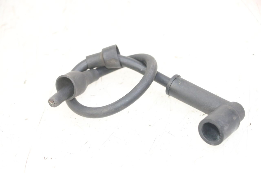 photo de COIL STICK MBK BOOSTER SPIRIT NAKED 50 (2004 - 2017) - Zoom on usage condition