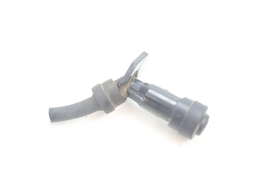 photo de COIL STICK YAMAHA BW'S BWS 125 (2010 - 2013) - Main view