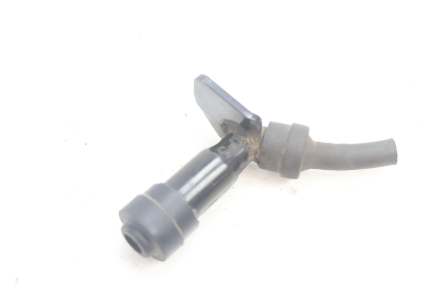 photo de COIL STICK YAMAHA BW'S BWS 125 (2010 - 2013) - Component detail